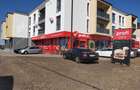 Spațiu comercial, de 120 mp, în Dumbrăvița - 2