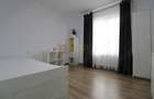 Apartament cu 5 camere decomandat în Dumbrăvița - 20