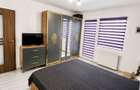 Apartament de vanzare, 3 camere - Sighisoara, Mures - 3