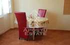 Apartament 2 camere, centrala proprie, loc parcare, zona Torontarului - 6