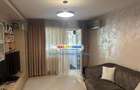 Apartament cu 2 camere semidecomandat în Iancului - 2