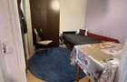 Casa cu 3 camere De inchirat - 1
