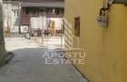Casa in zona Printul Turcesc ,pretabil și pentru spatiu comercial . - 5