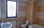 Casă individuală cu 5 camere cu Canalizare în Pipera - 17
