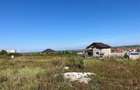 Casă individuală cu 4 camere cu Teren 600 Mp în Paleu - 23
