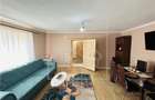 Casă individuală cu 4 camere cu Teren 1800 Mp în Daia - 1