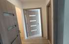Apartament cu 2 camere semidecomandat în Nord - Spitalul Județean - 2