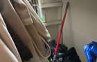 Apartament 2 camere cu balcon, etaj 5, Floreasca - 15