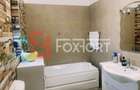 Duplex cu 5 camere cu Canalizare în Giroc - 21