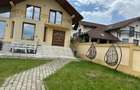 Casa de vanzare zona targul saptamanal - 6