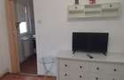 Apartament cu 2 camere semidecomandat în Central - 4