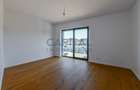 Apartament cu 2 camere decomandat în Brașovul Vechi - 3