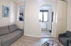Spatiu birouri ultracentral, langa Primarie - 3