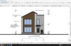 VAND TEREN +Proiect CaSa BoNuS,Micro 3 - 6