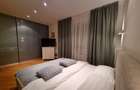 Apartament cu 2 camere de inchiriat in cartierul Europa - 3