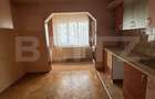 Apartament 2 camere, decomandat, 50 mp, etaj 2, zona Central - Gherla - 1