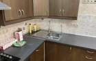 Apartament cu 2 camere în Soarelui - 6