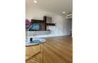Apartament cu 2 camere semidecomandat în Aviației - 5