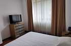 Apartament de vanzare, Predeal - Partia Clabucet - 5