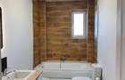 Apartament 2 camere LONDON RESIDENCE - 8