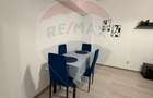 Apartament cu 2 camere semidecomandat în Brazda lui Novac - 5