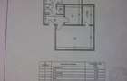 Apartament cu 2 camere decomandat în Bârlad - 6