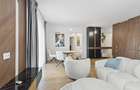 Apartament cu 2 camere decomandat în Floreasca - 4