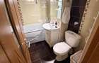 Apartament de vanzare zona Obcini, Suceava - 5