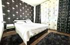 De inchiriat | Apartament 2 camere | 55 mp | Cartierul Marasti - 9