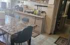 Vand apartament cu 2 camere Craiovita noua - 2