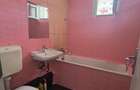 Apartament cu 4 camere semidecomandat în 1 Mai - 4