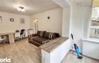 Apartament 2 camere cu parcare, zona ITC - 13