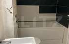 Apartament 2 camere, 57mp, zona Bra?ovul Vechi - 10
