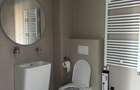 Apartament 3 camere DECOMANDAT | Bloc Nou, Etaj 1 | Stadion Farul + Parcare Subterana - 5