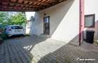 Duplex cu 5 camere cu Canalizare în Florești - 5