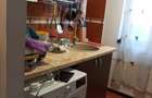Apartament cu 3 camere semidecomandat în Ferentari - 4