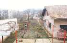 Casă cu 4 camere cu Teren 662 Mp în Mediaș - 8