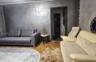Apartament 2 camere renovat - Zona Tribunal - Papadie - Mobilat si utilat - 6