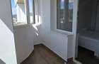 Vand apartament 2 camere decomandat in Deva, zona 22 Decembrie, 53 mp + 2 balcoane , mobilat - 3