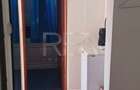 Apartament cu 2 camere decomandat în Drumul Taberei - 6