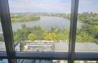 REA1025448 Penthouse Emerald l Vedere Lac l 2 Locuri de Parcare - 9