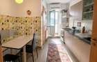 Apartament 2 camere decomandate, AC, balcon, zona Lidl Marasti - 4