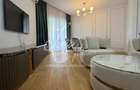 Apartament cu 2 camere în Herăstrău - 4