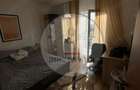 Apartament cu 3 camere decomandat în Iris - 4