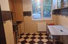 Apartament cu 2 camere semidecomandat în Central - 1 Apartament cu 2 camere semidecomandat în Central - 1