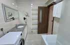 Apartament 2 camere | LUX | Parcare Supravegheta | Pet Friendly - 6