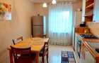 Apartament cu 3 camere decomandat în Bucovina - 2 Apartament cu 3 camere decomandat în Bucovina - 2
