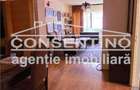 Se vinde imobil cu 4 camere, pe Unirii Sud , liber , cu 3 balcoane - 2