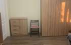 Inchiriez apartament 2 camere decomandat si mobilat Obor - 3