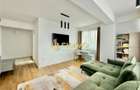 Apartament 2 camere | 72 mpu | OMV | Suceava | ID:1718 - 2